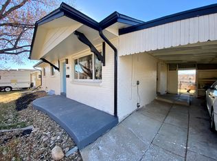 7931 Granada Rd #2, Denver, CO 80221