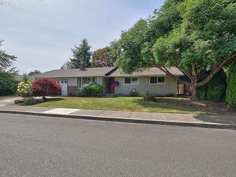 1st image of 1728 NE 19th St