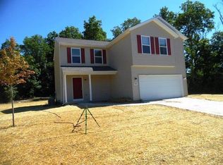 806 Glenway Dr, Hamilton, OH 45013