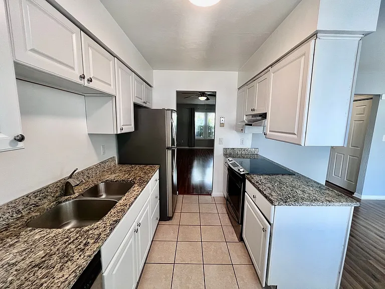 5206 Richard Rd — Photo 3