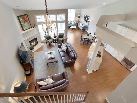 2nd image of 6868 Beltain Ln