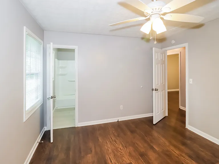 2887 Botany Dr — Photo 6