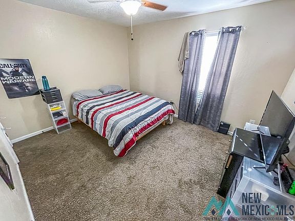 4th image of 1203 E Scharbauer St