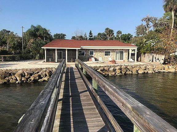 3rd image of 100 River Park Blvd SE