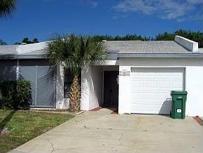1st image of 1004 Mary Joye Ave