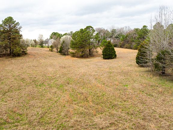 23rd image of this home