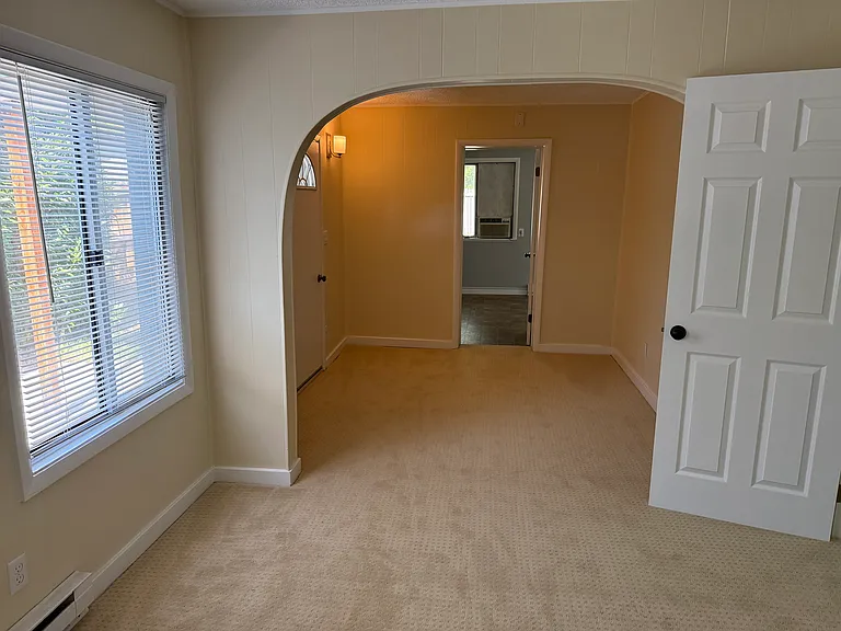 998 S Owyhee St — Photo 5