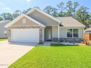 13269 Turtle Creek Pkwy, Gulfport, MS 39503