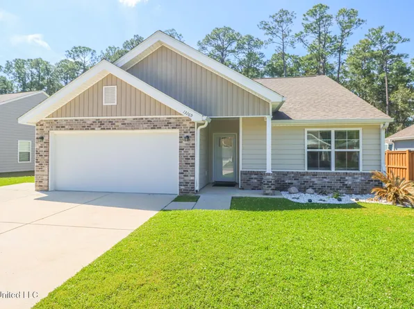 13269 Turtle Creek Pkwy, Gulfport, MS 39503