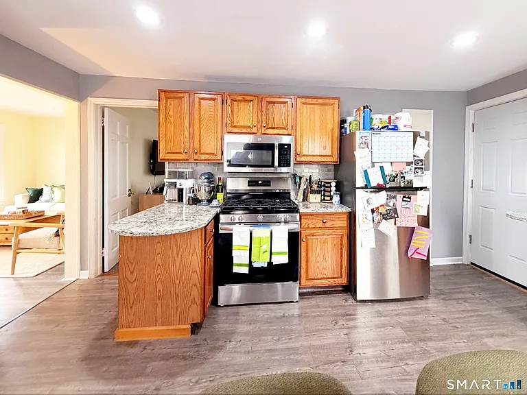 66 Veres St #1 — Photo 20