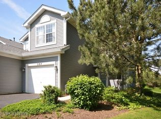387 Mill St, Batavia, IL 60510