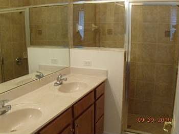 3rd image of 14162 Fall Creek Ct