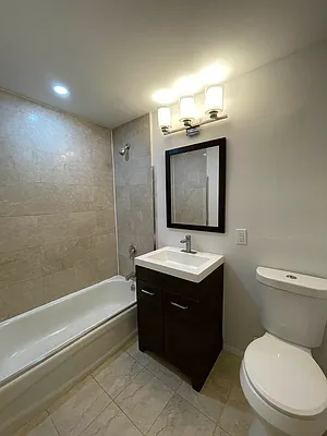 Rented by Charie Properties LLC | media 18