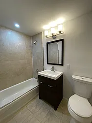 Rented by Charie Properties LLC