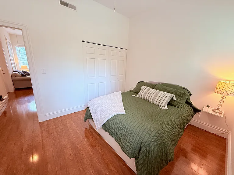 2118 Sidney St #1 — Photo 12