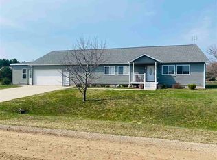 03905 Homestead Ln, East Jordan, MI 49727