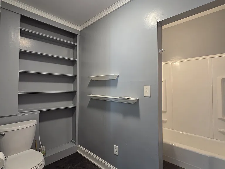 85 Pierce St — Photo 3