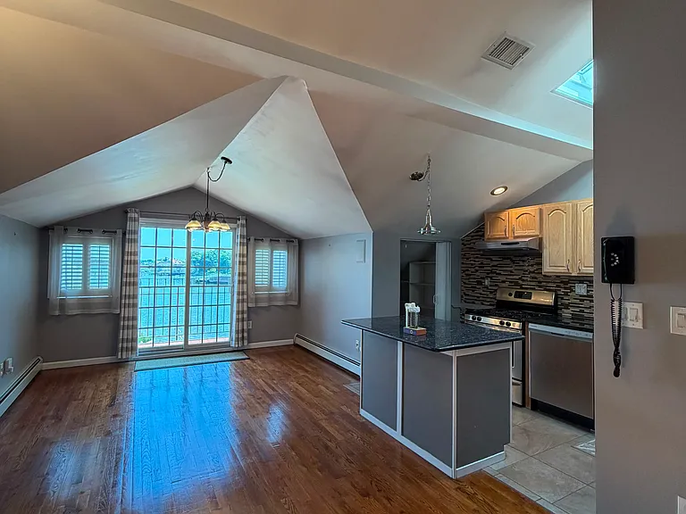 3318 Griswold Ave #3 — Photo 7