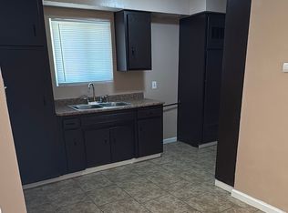 620 Water St #12, Bakersfield, CA 93305