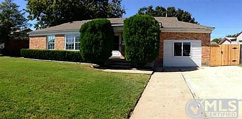 1st image of 1509 Alden St