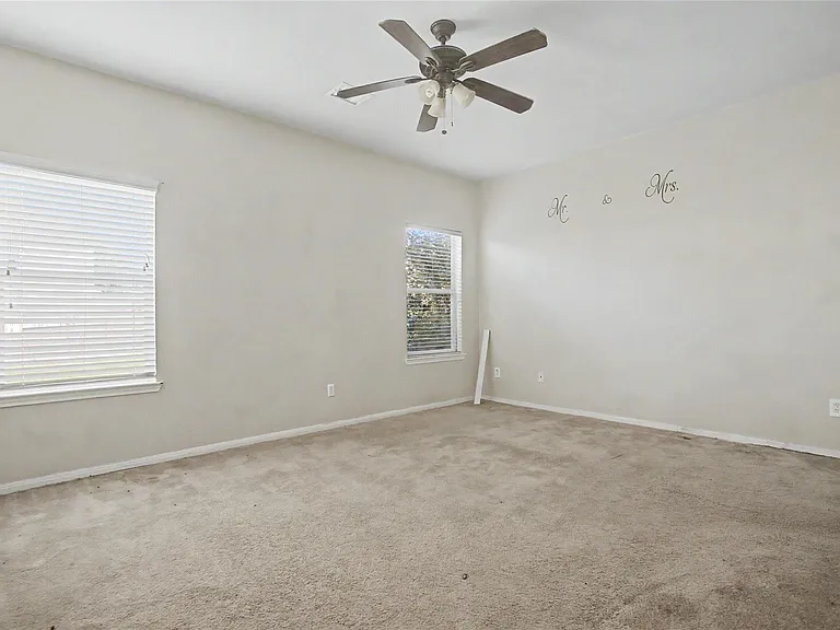 5934 Sugar Field Ln — Photo 15