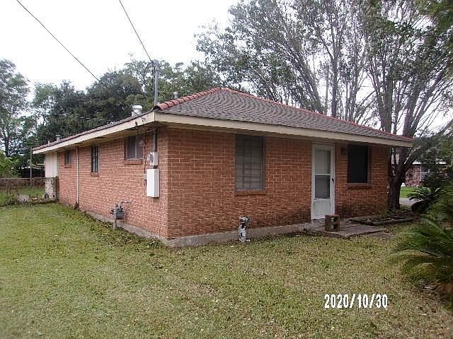 1st image of 7832 Lafourche St