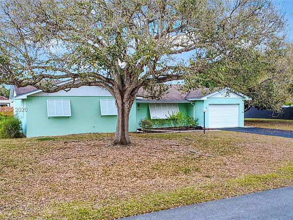 2nd image of 19461 SW 307th St