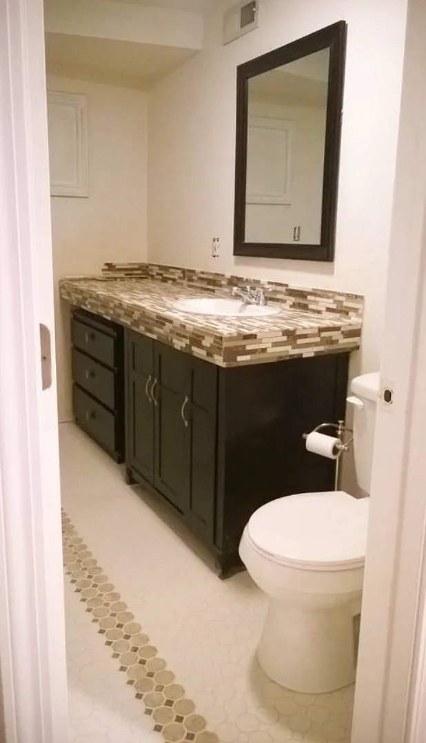 5949 S Bemis St — Photo 4