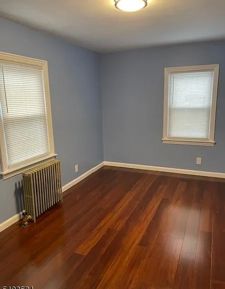 19 Rosedale Ave — Photo 5