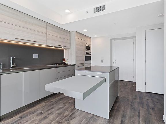 2nd image of 4488 Juneau St #1605