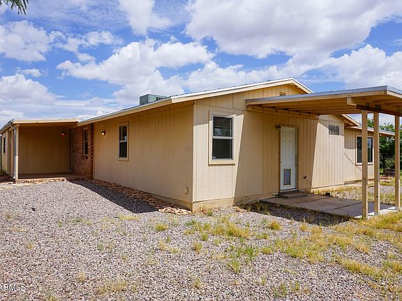 3rd image of 4959 S San Paulo Avenue