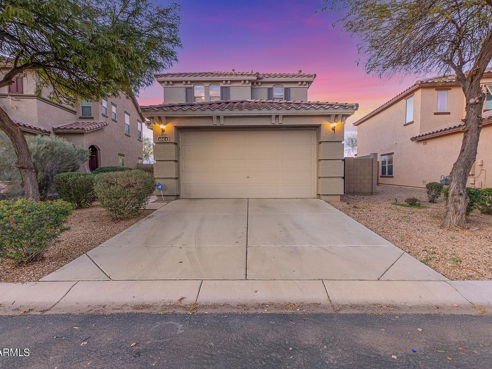 1st image of 40414 W Molly Ln