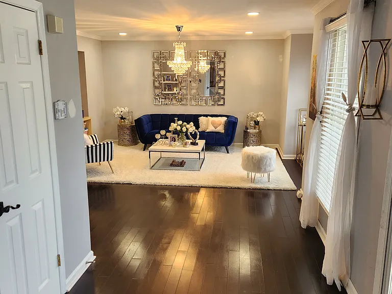 1813 Catherine Fran Dr — Photo 4