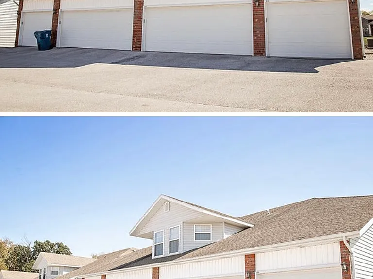 5750 N Orange Ln — Photo 14