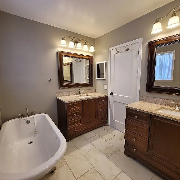 106 S Capitol Pkwy — Photo 20