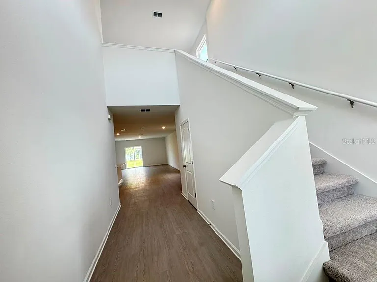 6216 Botticella Blvd — Photo 2