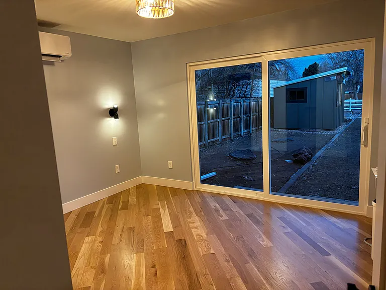 611 S Miller Ave #B — Photo 8