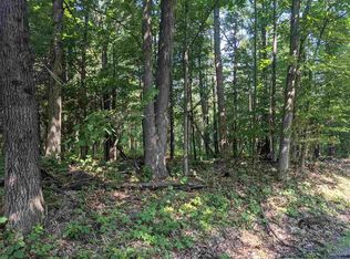 Old Kings Hwy, Marbletown, NY 12484