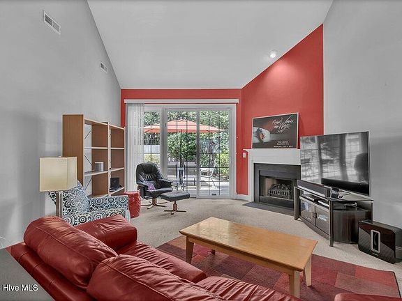 4th image of 233 Racine Drive Unit 63