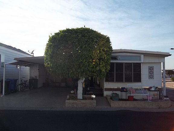2nd image of 4700 E Main St #936