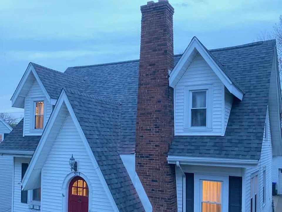 1st image of 503 Marshall Dr