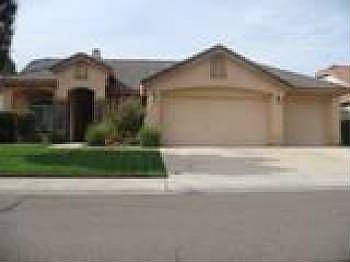 1st image of 1904 San Carlos Cir