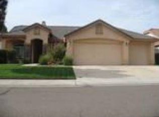 1904 San Carlos Cir, Roseville, CA 95747
