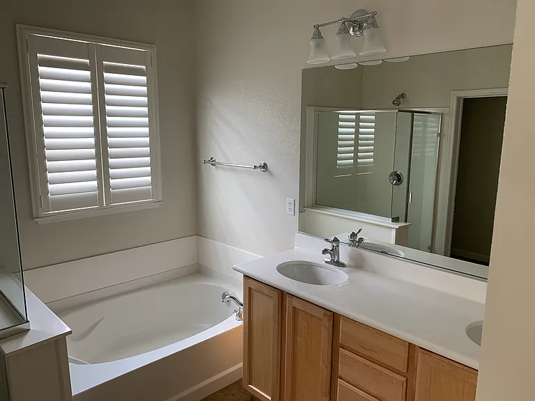 20 S Alonsa Ln — Photo 10
