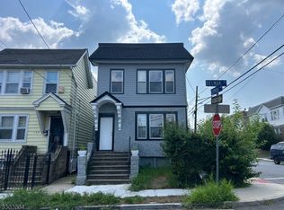 107 Delmar Pl #1, Irvington, NJ 07111