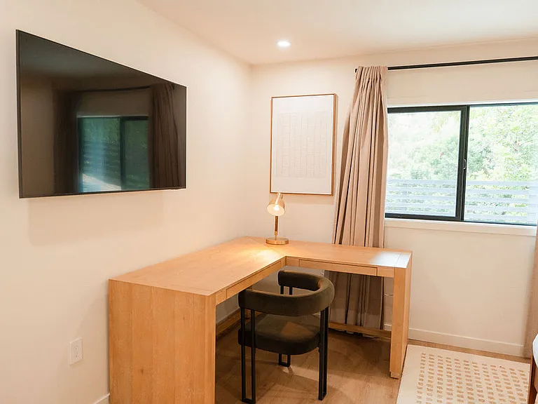 10461 Shadyridge Dr — Photo 17
