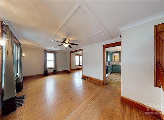 3rd image of 339 Winthrop St
