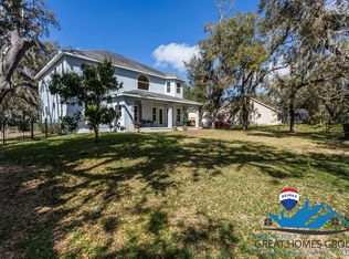 1405 Hidden Oaks Bnd, Saint Cloud, FL 34771
