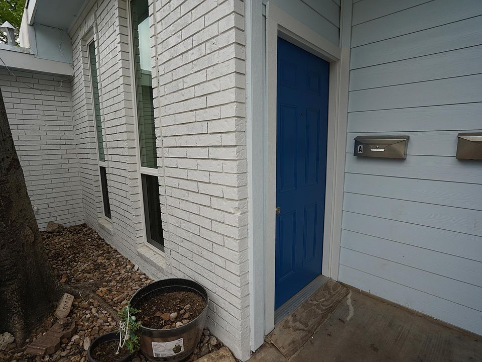 1st image of 7210 Grand Canyon Dr #A