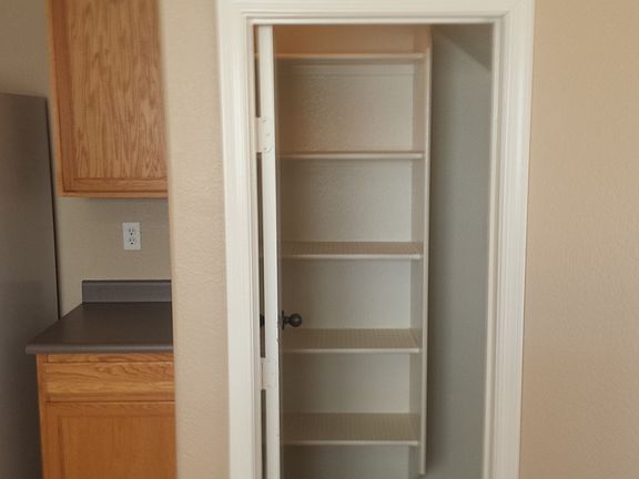 2nd image of 13023 W Surrey Ave